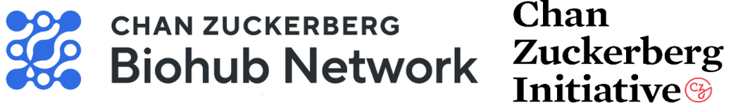 Chan Zuckerberg Initiative logo